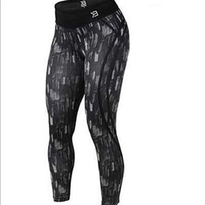 Better Bodies leggings for sale